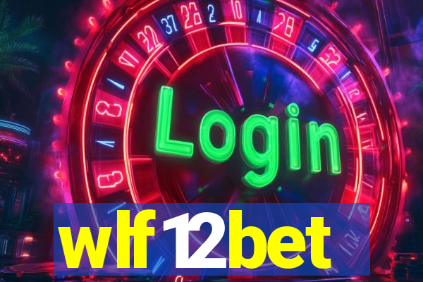 wlf12bet