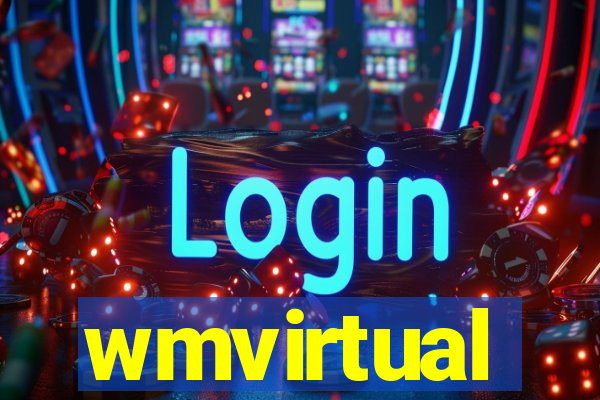 wmvirtual