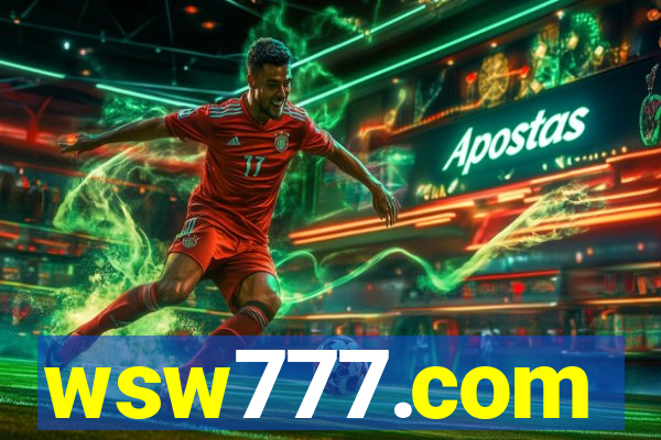 wsw777.com