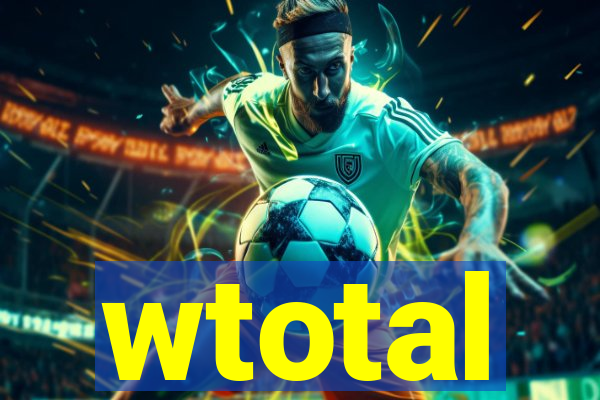 wtotal