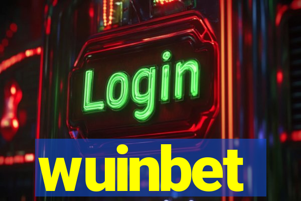 wuinbet