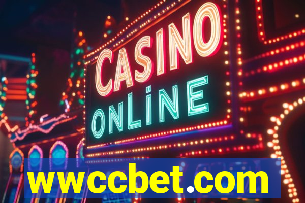 wwccbet.com