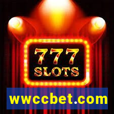 wwccbet.com