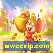 wwccvip.com