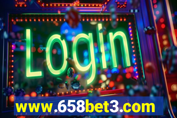 www.658bet3.com