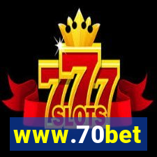 www.70bet