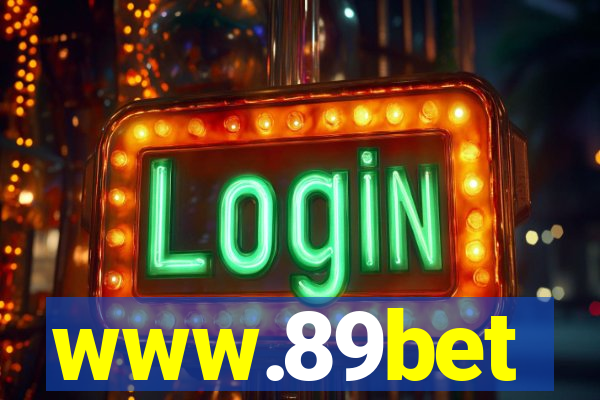 www.89bet