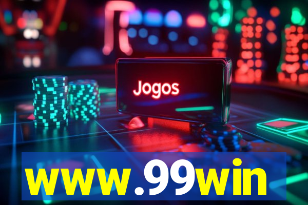 www.99win