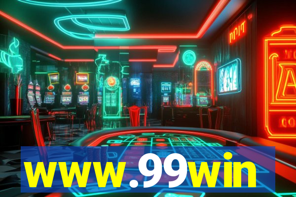 www.99win