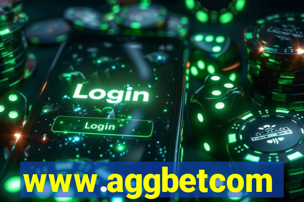 www.aggbetcom