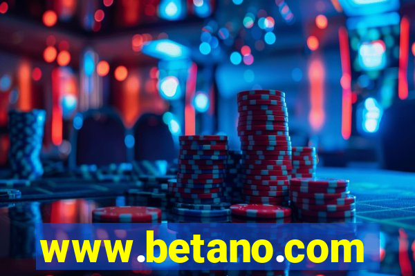 www.betano.com