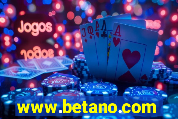 www.betano.com