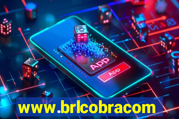 www.brlcobracom