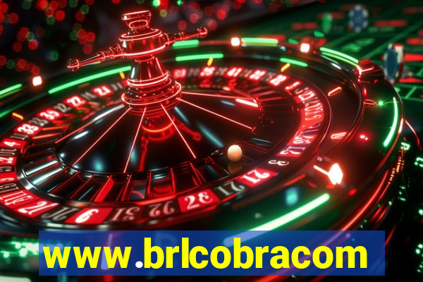 www.brlcobracom