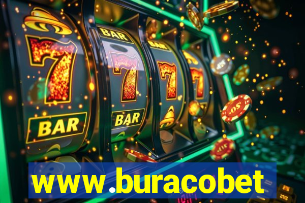 www.buracobet