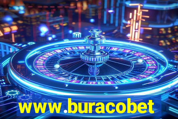 www.buracobet