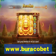 www.buracobet