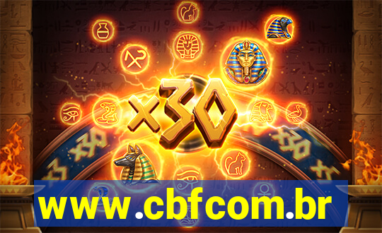 www.cbfcom.br