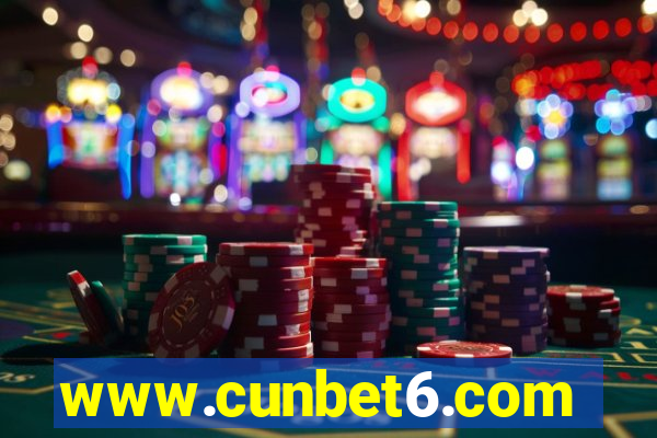 www.cunbet6.com