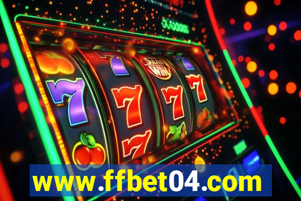 www.ffbet04.com