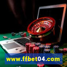 www.ffbet04.com