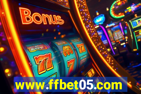 www.ffbet05.com