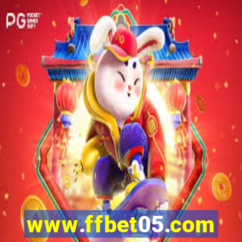 www.ffbet05.com