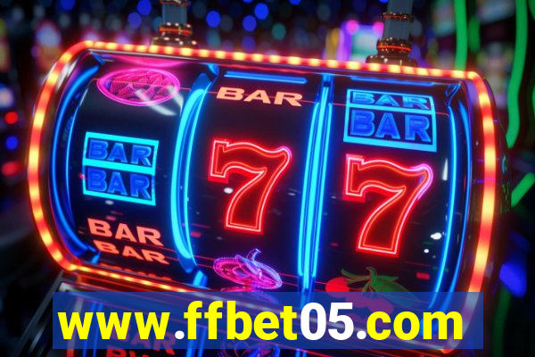 www.ffbet05.com