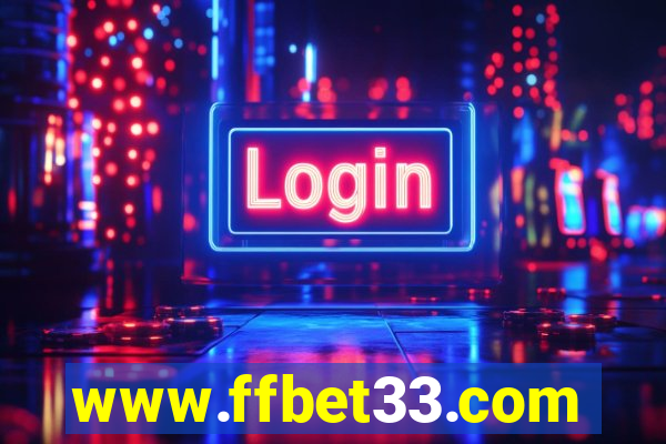 www.ffbet33.com