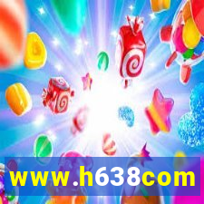 www.h638com