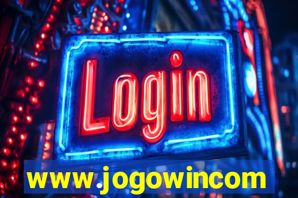 www.jogowincom