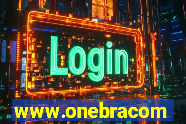 www.onebracom