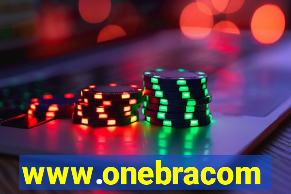 www.onebracom