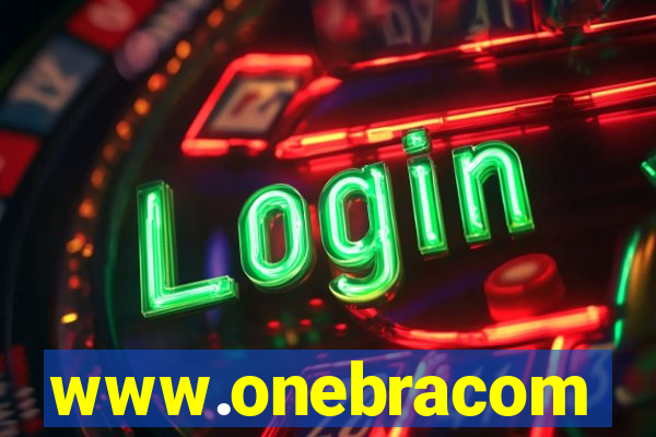 www.onebracom