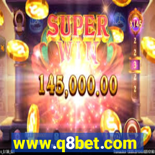 www.q8bet.com