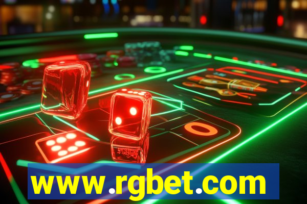 www.rgbet.com