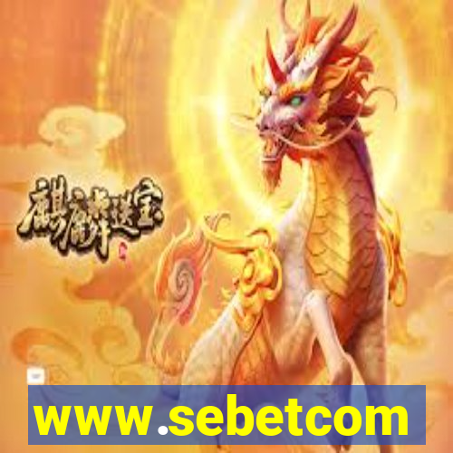 www.sebetcom