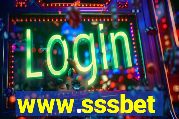 www.sssbet