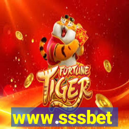 www.sssbet