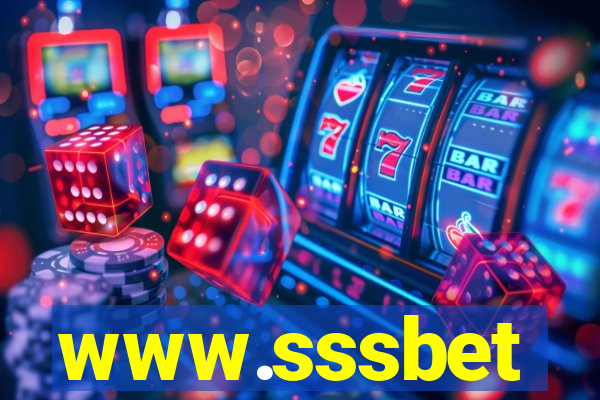 www.sssbet