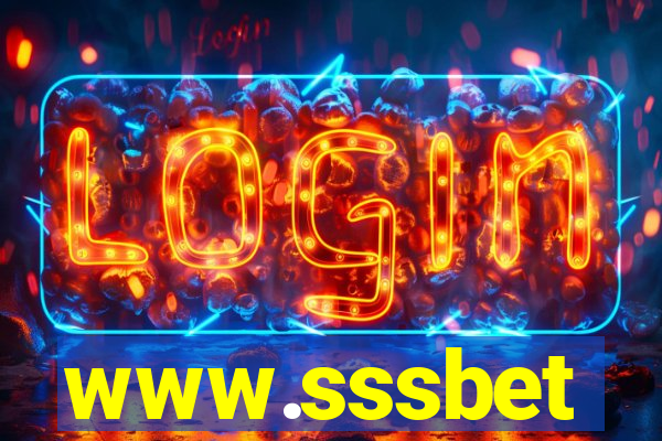 www.sssbet