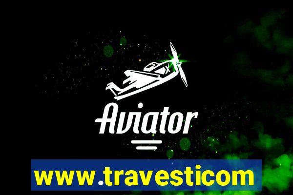 www.travesticomlocal.com.br