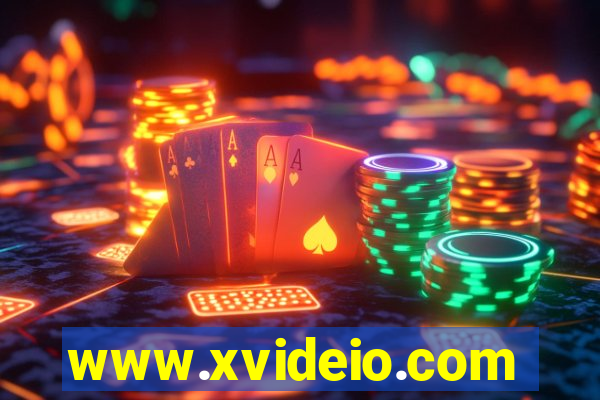 www.xvideio.com