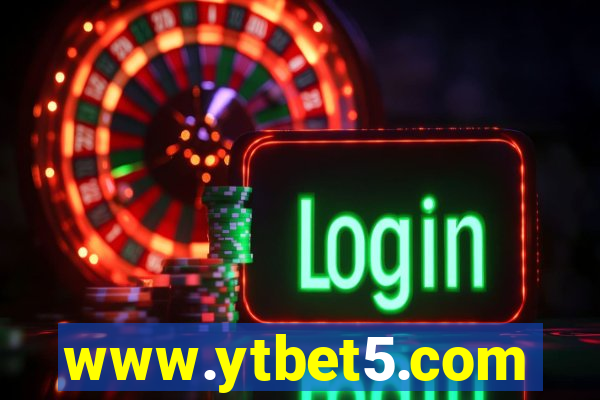 www.ytbet5.com