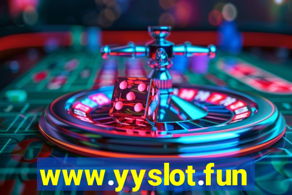 www.yyslot.fun