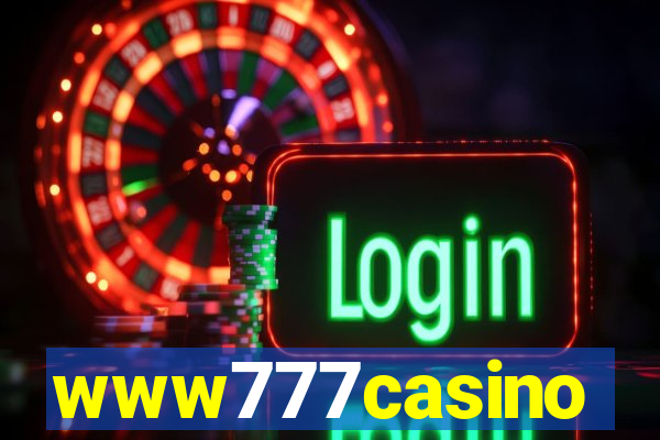 www777casino