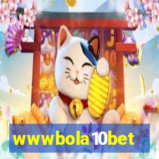 wwwbola10bet