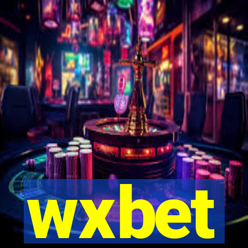 wxbet