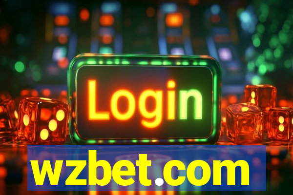 wzbet.com