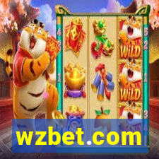 wzbet.com